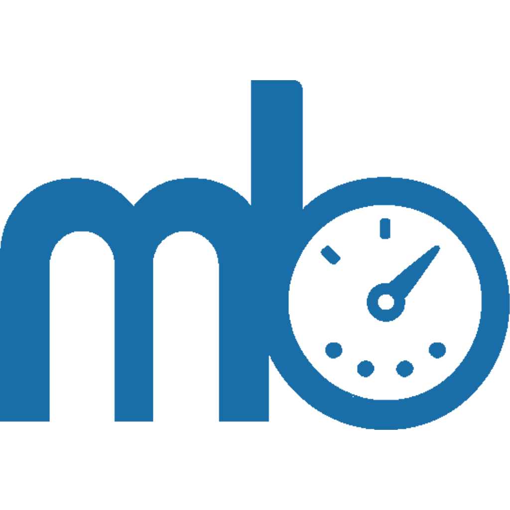 mbicon